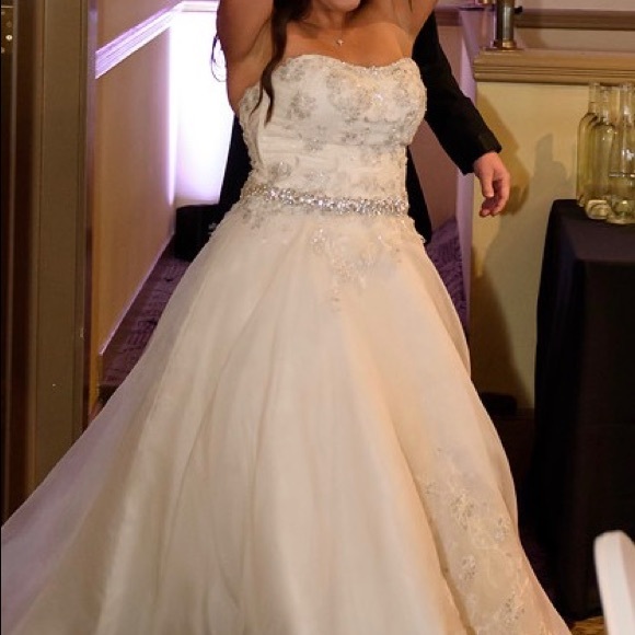 NOT FOR SALE - Picture 5 of 8